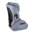 scaun auto pentru copii