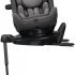 Scaun auto rotativ i-Size Nuna TODL Next Granite, 40-105 cm + Baza isofix Next