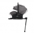 Scoica auto i-Size Nuna ARRA Next Granite, 40-85 cm