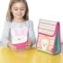 Set 3 cutii pentru pranz Skip Hop Zoo Lama