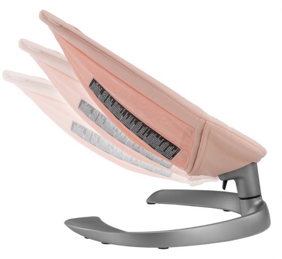 Nuna-Leaf-Grow-Peach