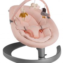 Nuna-Leaf-Grow-Peach