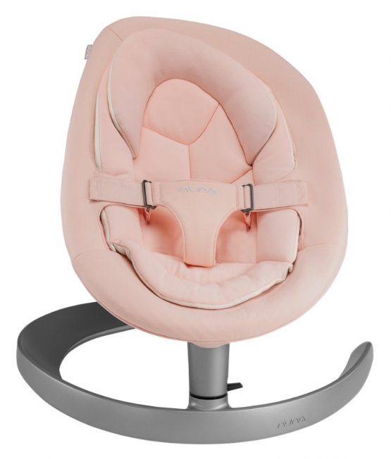 Nuna-Leaf-Grow-Peach