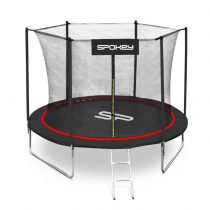 trambulina Spokey Jumper