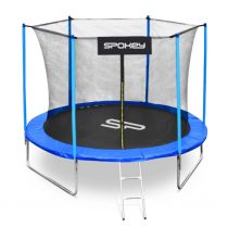 trambulina Spokey Jumper