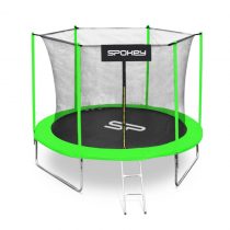 trambulina Spokey Jumper