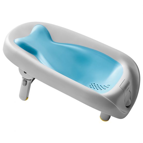 Подставка для ванны Skip Hop Moby