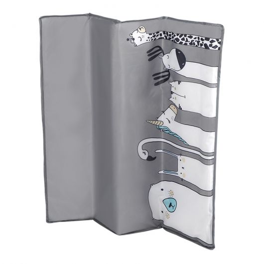 tarc de joaca pentru copii