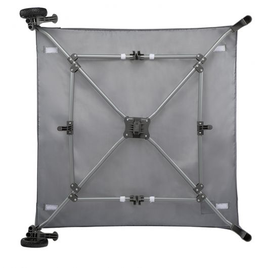 tarc de joaca pentru copii