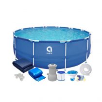 piscina cu cadru Avenli