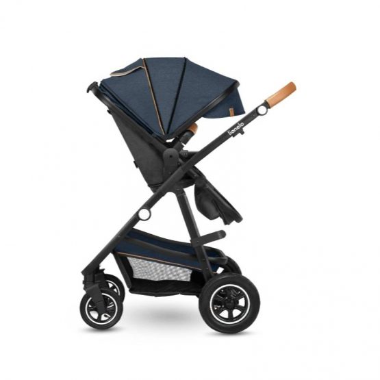 carucior 2 in 1 pentru copii