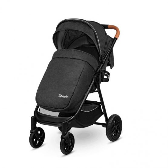 carucior de plimbare pentru copii