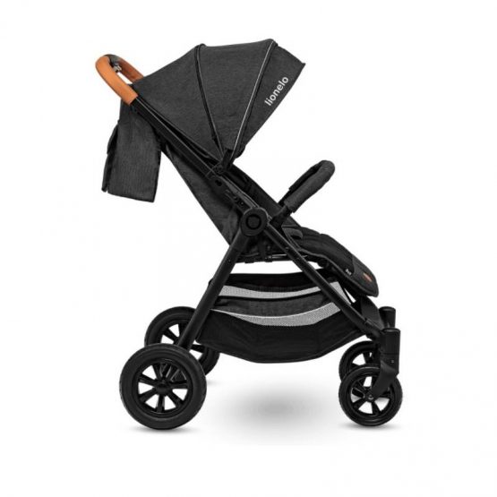 carucior de plimbare pentru copii