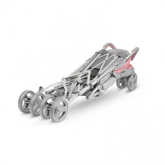 carucior de plimbare pentru copii