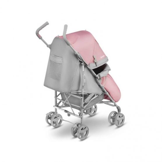 carucior de plimbare pentru copii