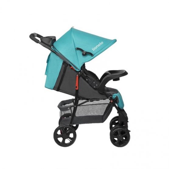 carucior de plimbare pentru copii