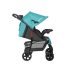 carucior de plimbare pentru copii