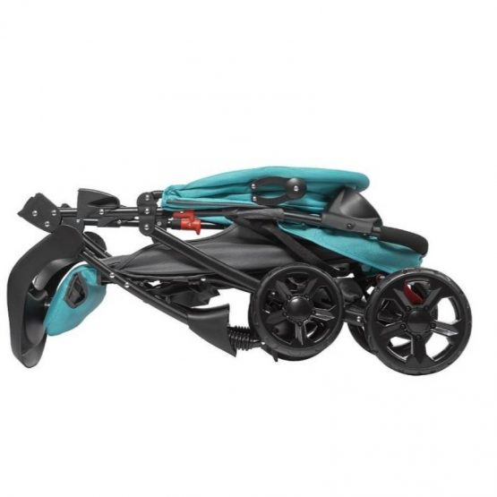 carucior de plimbare pentru copii