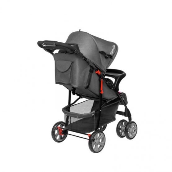 carucior de plimbare pentru copii