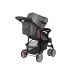 carucior de plimbare pentru copii