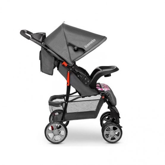 carucior de plimbare pentru copii