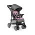 carucior de plimbare pentru copii