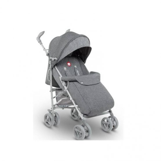 carucior de plimbare pentru copii