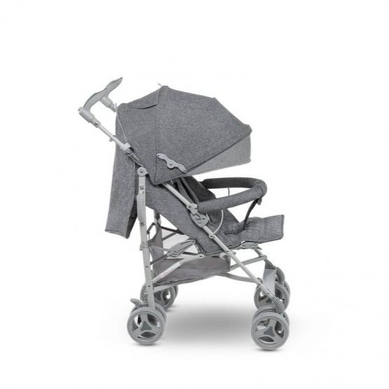 carucior de plimbare pentru copii