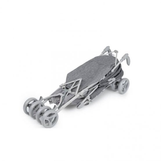 carucior de plimbare pentru copii