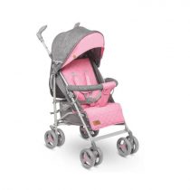 carucior de plimbare pentru copii