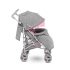 carucior de plimbare pentru copii