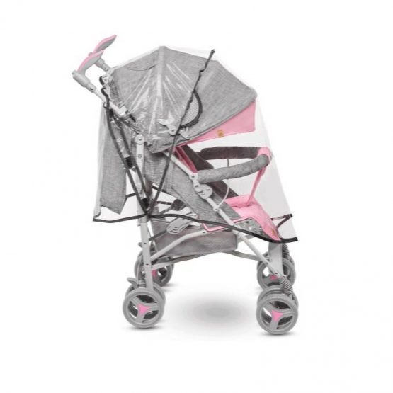 carucior de plimbare pentru copii