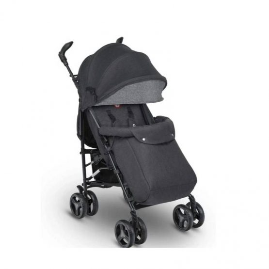 carucior de plimbare pentru copii