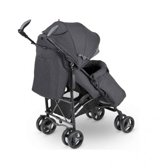 carucior de plimbare pentru copii