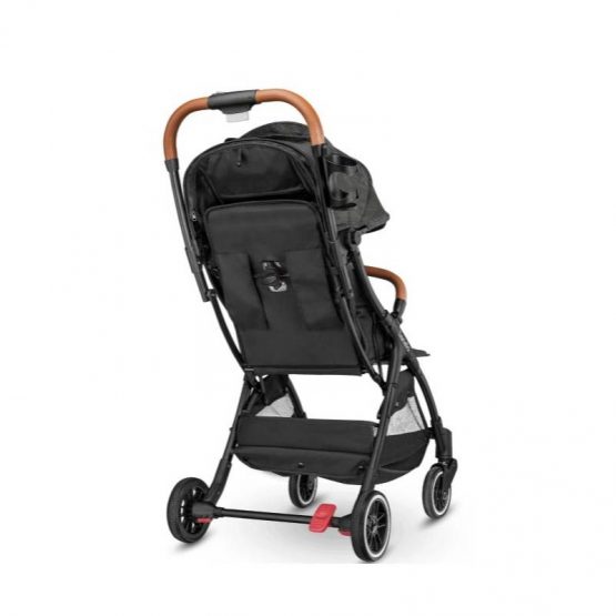 carucior de plimbare pentru copii