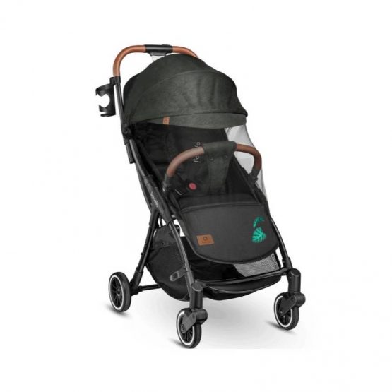 carucior de plimbare pentru copii