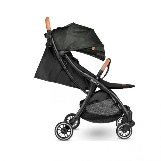 carucior de plimbare pentru copii