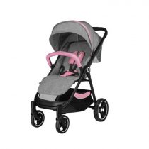 carucior de plimbare pentru copii