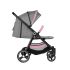 carucior de plimbare pentru copii