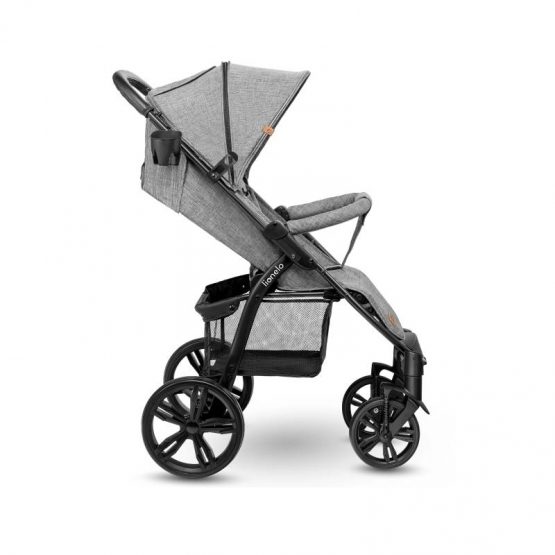 carucior de plimbare pentru copii