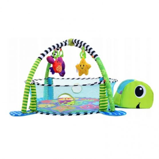 covoras de joaca pentru copii