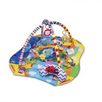 covoras de joaca pentru copii