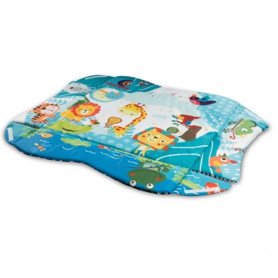 covoras de joaca pentru copii