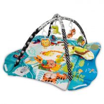 covoras de joaca pentru copii