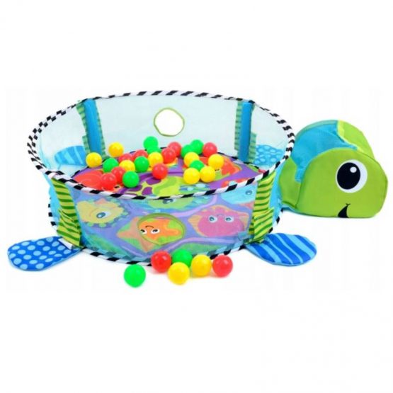 covoras de joaca pentru copii