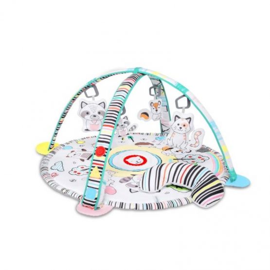 covoras de joaca pentru copii