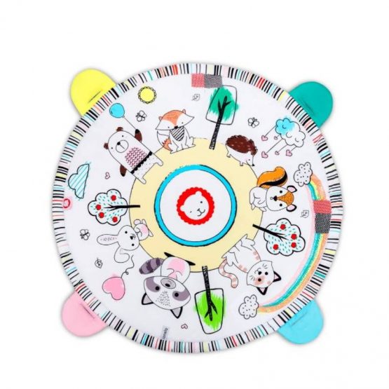 covoras de joaca pentru copii