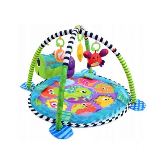 covoras de joaca pentru copii