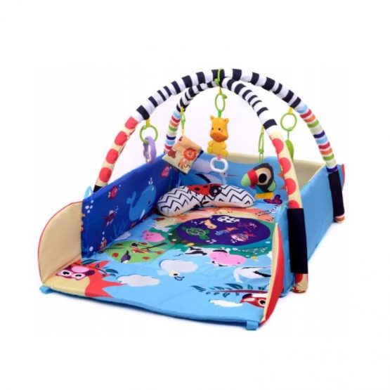 covoras de joaca pentru copii