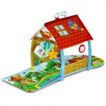 covoras de joaca pentru copii